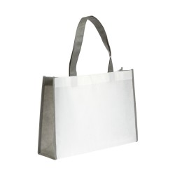 Bolsa Sibiu | Personalizada con tu Logo
