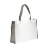 Bolsa Sibiu | Personalizada con tu Logo