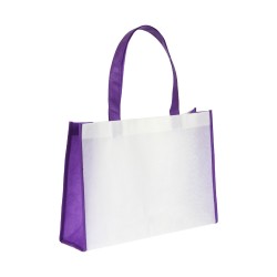 Bolsa Sibiu | Personalizada con tu Logo