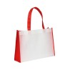 Bolsa Sibiu | Personalizada con tu Logo