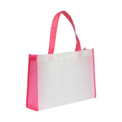 Bolsa Sibiu | Personalizada con tu Logo