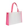 Bolsa Sibiu | Personalizada con tu Logo