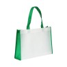 Bolsa Sibiu | Personalizada con tu Logo