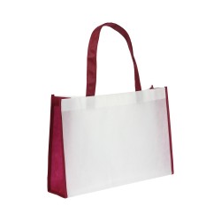 Bolsa Sibiu | Personalizada con tu Logo