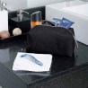 Neceser Evan | Personalizado con tu Logo