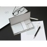 Set de Notas Tobruk | Personalizado con tu Logo
