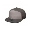 Gorra Tanke Foxtrot
