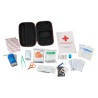 Kit Primeros Auxilios Emergency | Personalizado con tu Logo