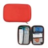 Kit Primeros Auxilios Emergency