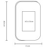 Kit Primeros Auxilios Emergency | Personalizado con tu Logo