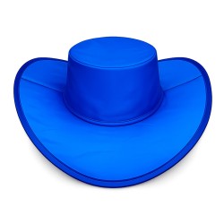 Sombrero Plegable Mini | Personalizado con tu Logo