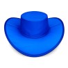 Sombrero Plegable Mini | Personalizado con tu Logo