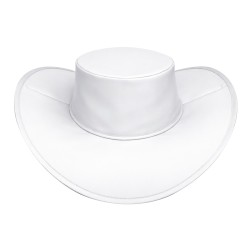 Sombrero Plegable Mini | Personalizado con tu Logo