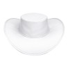 Sombrero Plegable Mini | Personalizado con tu Logo