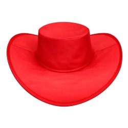 Sombrero Plegable Mini | Personalizado con tu Logo