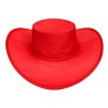 Sombrero Plegable Mini | Personalizado con tu Logo