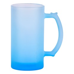 Tarro Fry | Personalizado con tu Logo