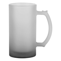 Tarro Fry | Personalizado con tu Logo
