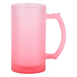 Tarro Fry | Personalizado con tu Logo