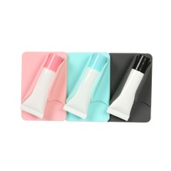 Tarjetero Borsa | Personalizado con tu Logo