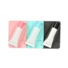 Tarjetero Borsa | Personalizado con tu Logo