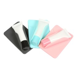 Tarjetero Borsa | Personalizado con tu Logo
