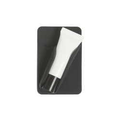 Tarjetero Borsa | Personalizado con tu Logo