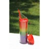 Vaso Focsani | Personalizado con tu Logo