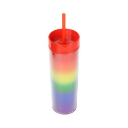 Vaso Focsani | Personalizado con tu Logo