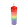 Vaso Focsani | Personalizado con tu Logo