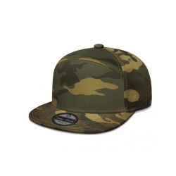 Gorra Tanke Foxtrot