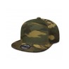 Gorra Tanke Foxtrot