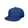 Gorra Tanke Foxtrot