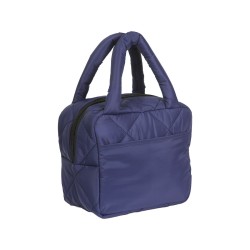 Lonchera Deva | Personalizada con tu Logo