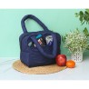 Lonchera Deva | Personalizada con tu Logo
