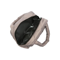 Lonchera Deva | Personalizada con tu Logo
