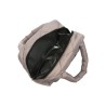 Lonchera Deva | Personalizada con tu Logo