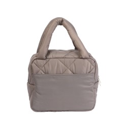 Lonchera Deva | Personalizada con tu Logo