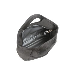 Lonchera Aitos | Personalizada con tu Logo