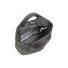 Lonchera Aitos | Personalizada con tu Logo