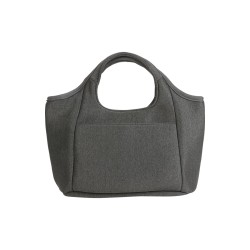 Lonchera Aitos | Personalizada con tu Logo