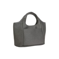 Lonchera Aitos | Personalizada con tu Logo