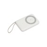 Power Bank Cumai | Personalizada con tu Logo