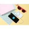 Power Bank Cumai | Personalizada con tu Logo