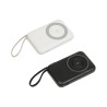 Power Bank Cumai