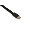 Power Bank Cumai | Personalizada con tu Logo