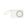Power Bank Cumai | Personalizada con tu Logo
