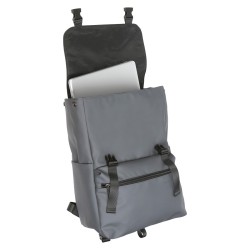 Mochila Lakatamia | Personalizada con tu Logo