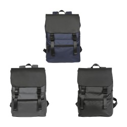 Mochila Lakatamia