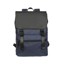 Mochila Lakatamia | Personalizada con tu Logo